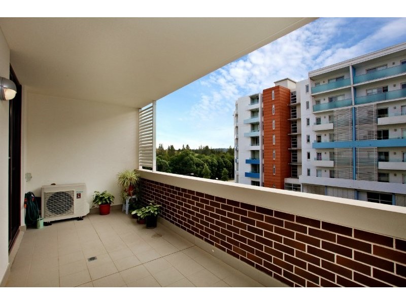 Wentworth Point NSW 2127