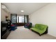 Wentworth Point NSW 2127