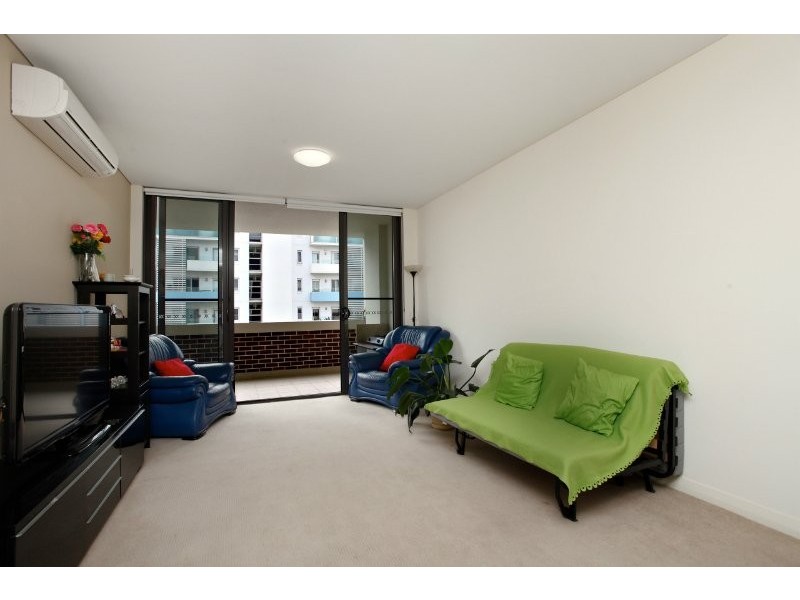 Wentworth Point NSW 2127