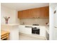Wentworth Point NSW 2127
