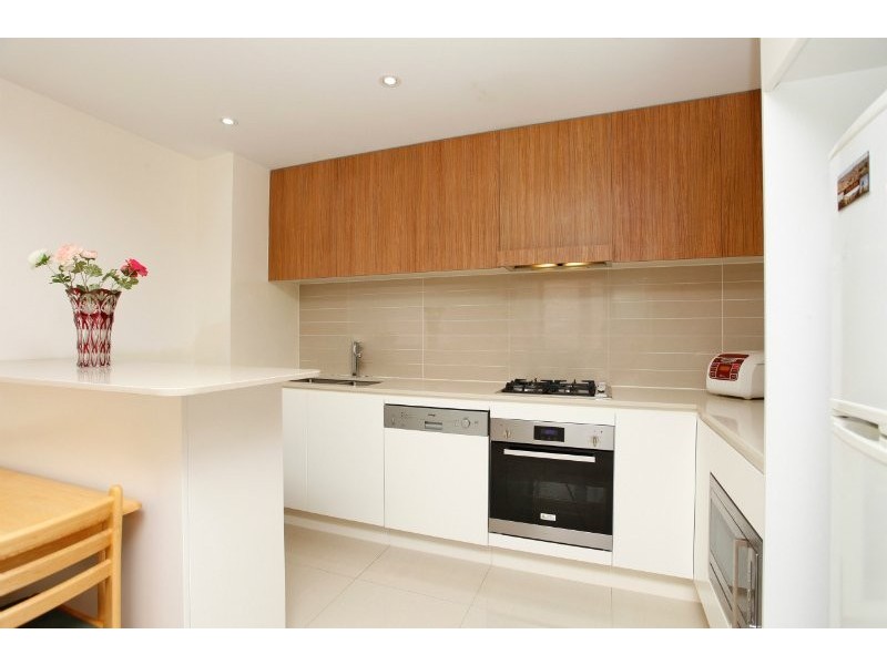 Wentworth Point NSW 2127
