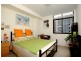 Wentworth Point NSW 2127