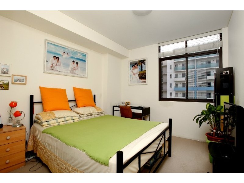 Wentworth Point NSW 2127