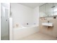 Wentworth Point NSW 2127