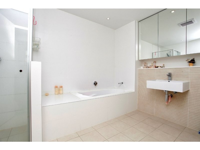 Wentworth Point NSW 2127