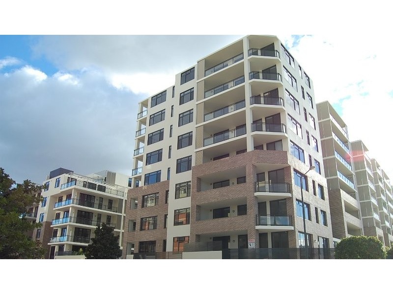 Wentworth Point NSW 2127