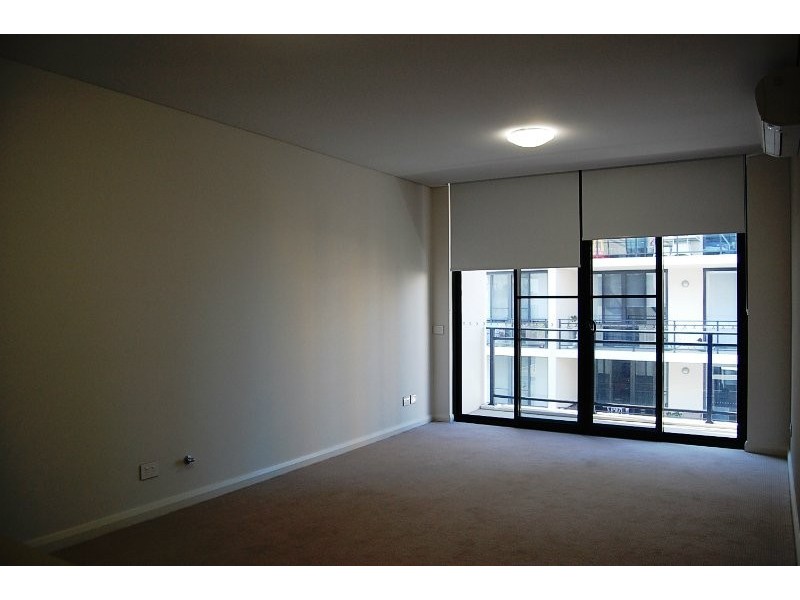 Wentworth Point NSW 2127