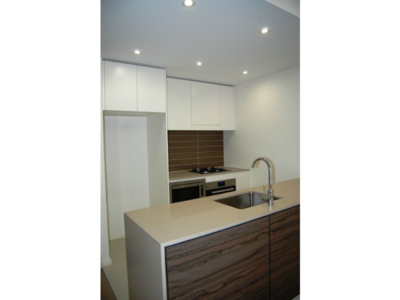 Wentworth Point NSW 2127