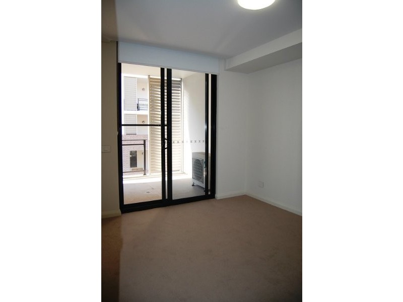 Wentworth Point NSW 2127