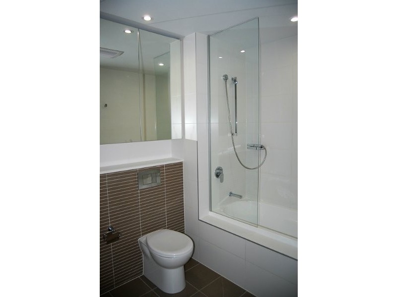 Wentworth Point NSW 2127