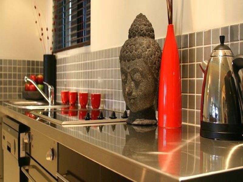 81 Cedar Rd, Palm Cove QLD 4879