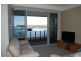 Wentworth Point NSW 2127
