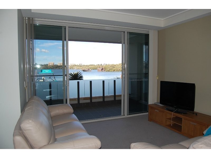 Wentworth Point NSW 2127