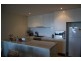 Wentworth Point NSW 2127