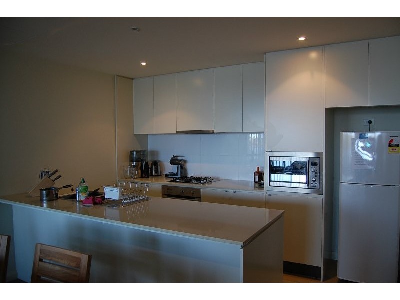 Wentworth Point NSW 2127