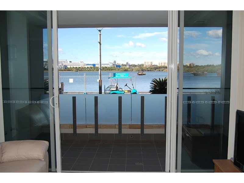Wentworth Point NSW 2127