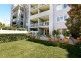Wentworth Point NSW 2127