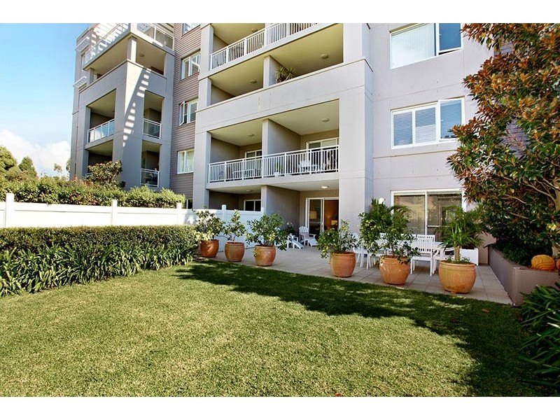 Wentworth Point NSW 2127