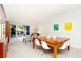 Wentworth Point NSW 2127