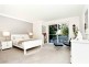 Wentworth Point NSW 2127