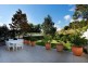 Wentworth Point NSW 2127