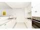 Wentworth Point NSW 2127