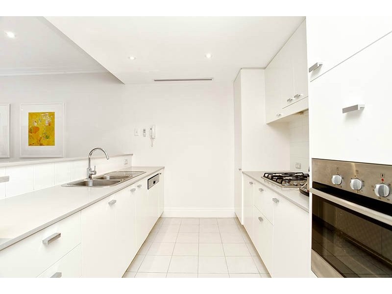 Wentworth Point NSW 2127