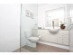 Wentworth Point NSW 2127