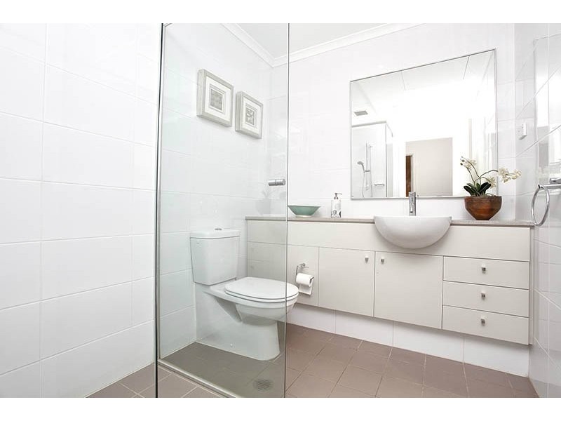 Wentworth Point NSW 2127
