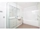 Wentworth Point NSW 2127