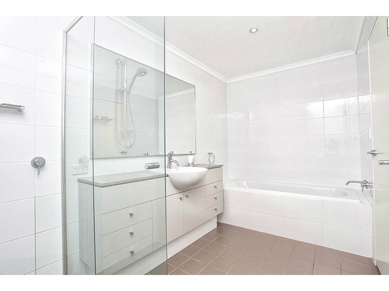 Wentworth Point NSW 2127