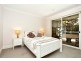 Wentworth Point NSW 2127