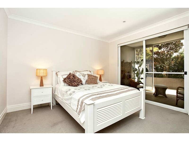 Wentworth Point NSW 2127