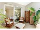 Wentworth Point NSW 2127