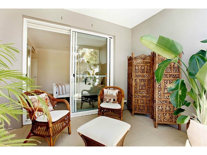 Wentworth Point NSW 2127