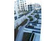 Wentworth Point NSW 2127