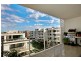 Wentworth Point NSW 2127