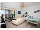 Wentworth Point NSW 2127