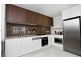 Wentworth Point NSW 2127