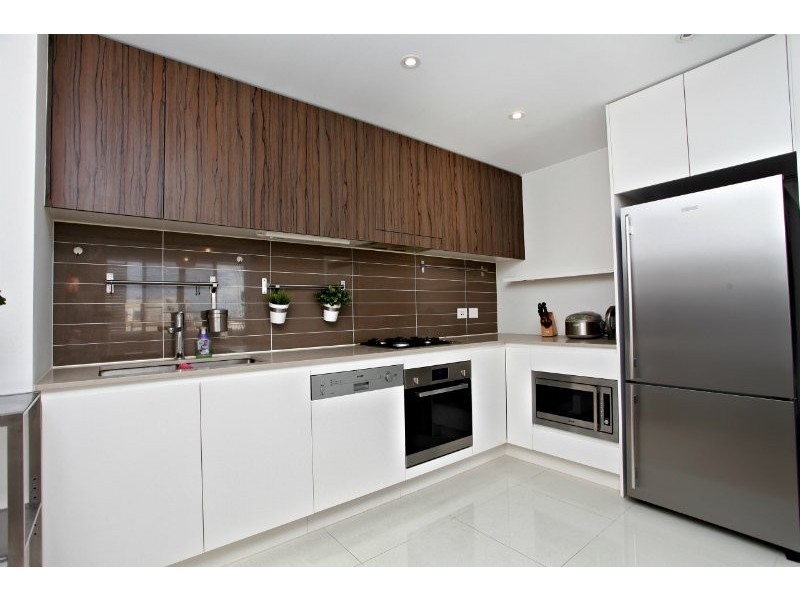 Wentworth Point NSW 2127