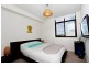 Wentworth Point NSW 2127