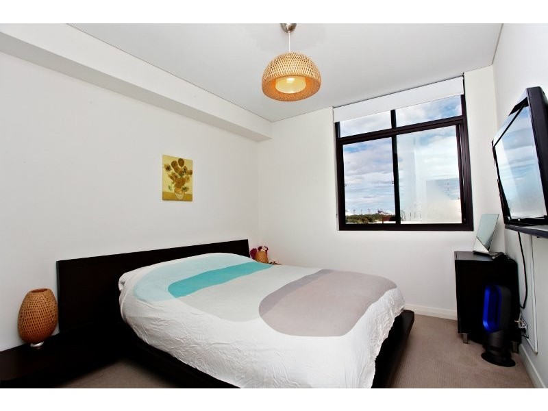 Wentworth Point NSW 2127
