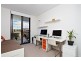 Wentworth Point NSW 2127