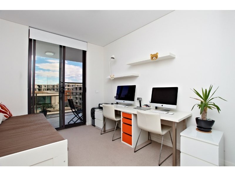 Wentworth Point NSW 2127