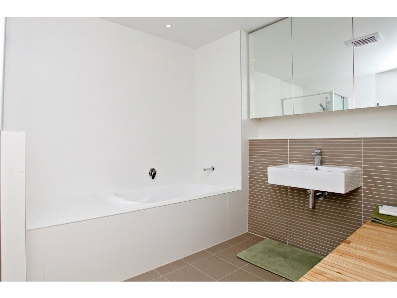 Wentworth Point NSW 2127