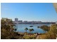 Wentworth Point NSW 2127