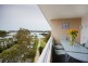Wentworth Point NSW 2127