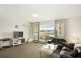 Wentworth Point NSW 2127