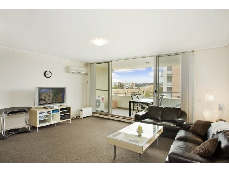 Wentworth Point NSW 2127