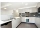 Wentworth Point NSW 2127
